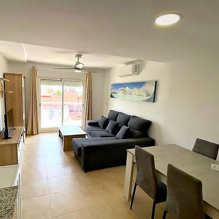 With Pool, 300 M From