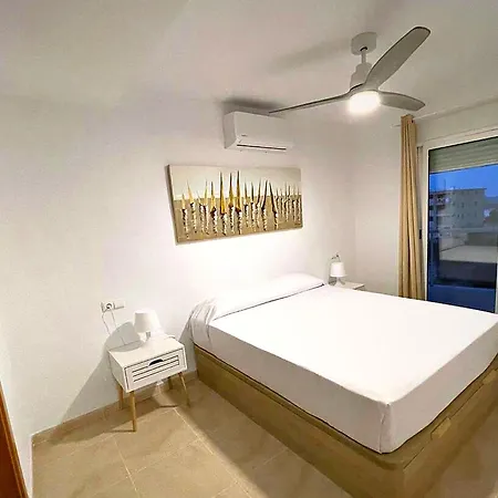 With Pool, 300 M From Apartment *